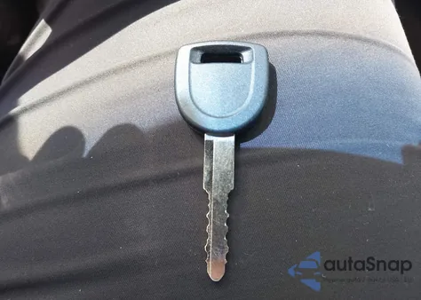 2011 Mazda Cx-9 Sport из США, поврежденный, VIN JM3TB2BA8B0302896